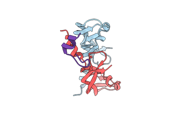 6V7K image