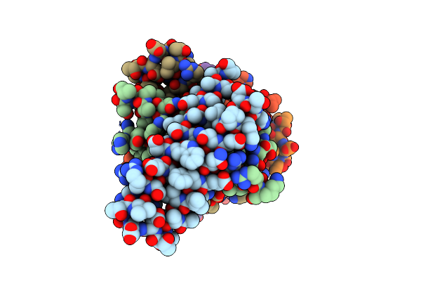 6V7V image