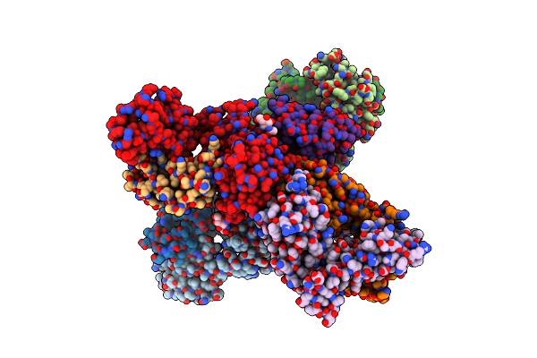 6V80 image