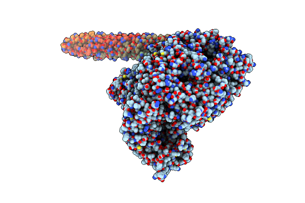 6V85 image
