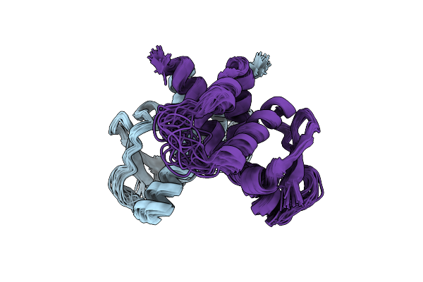 6V88 image