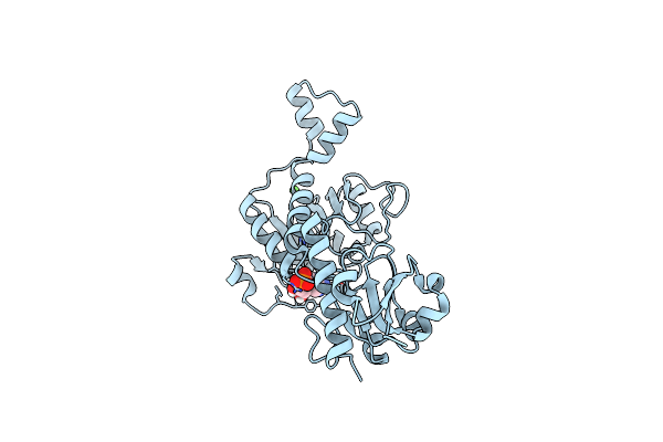 6V8A image