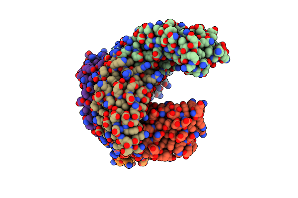 6V8E image
