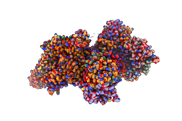 6V8O image