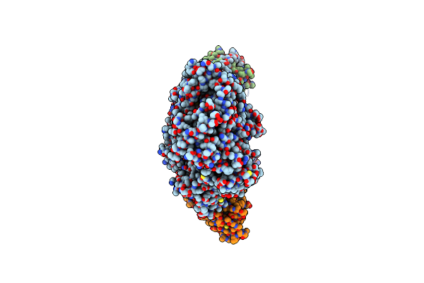 6V8P image