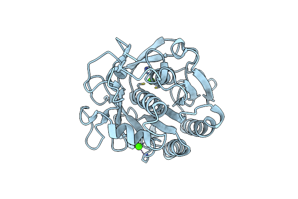 6V8R image