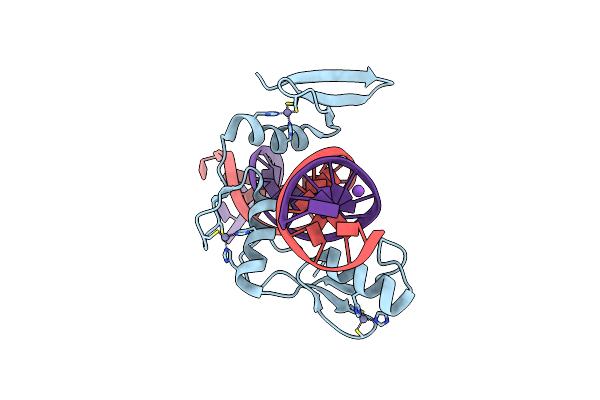 6V8U image