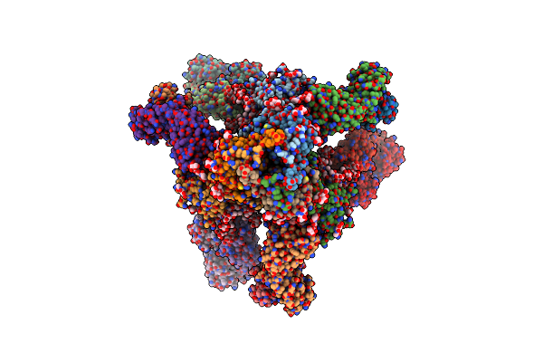 6V8Z image