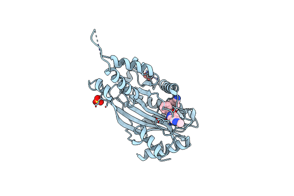 6V90 image