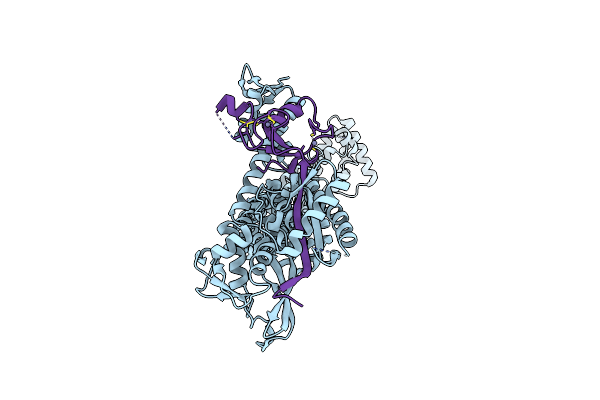 6V9I image