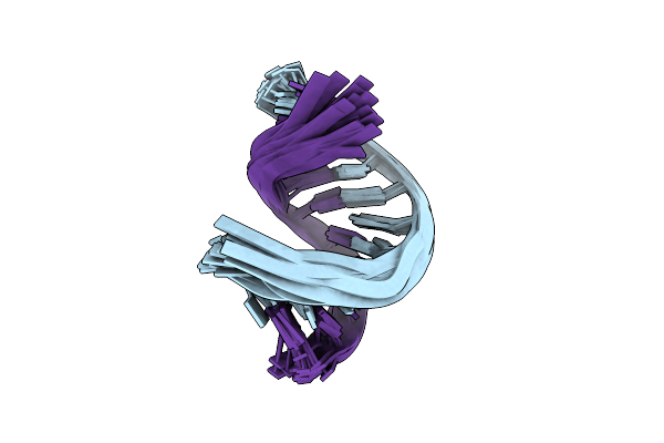 6VA1 image