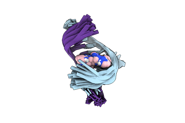6VA2 image