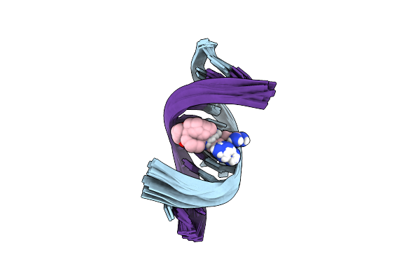 6VA3 image