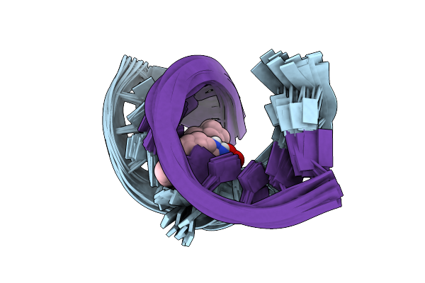 6VA4 image