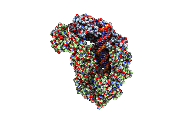 6VAF image