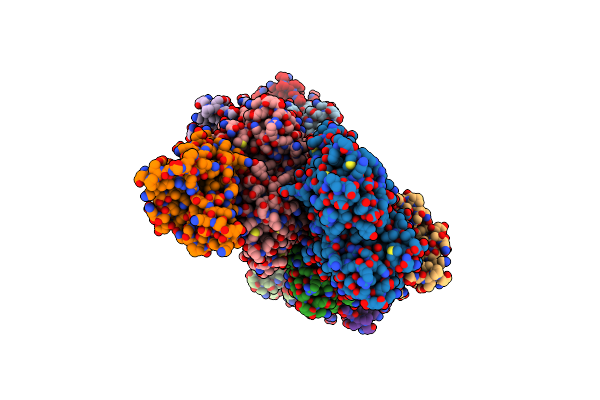 6VAO image