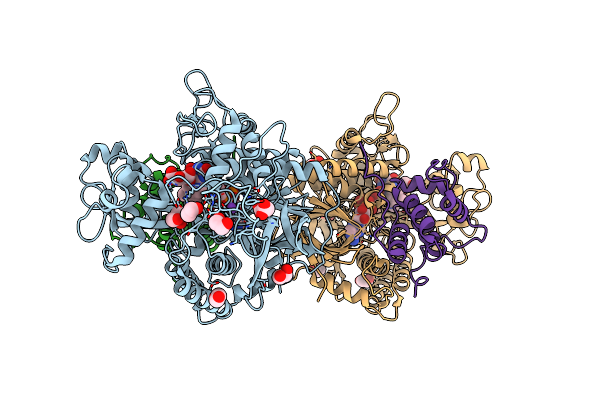 6VAX image