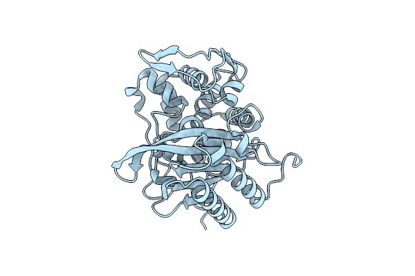 6VBC image