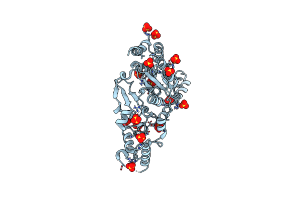 6VBH image