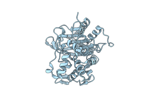 6VBL image