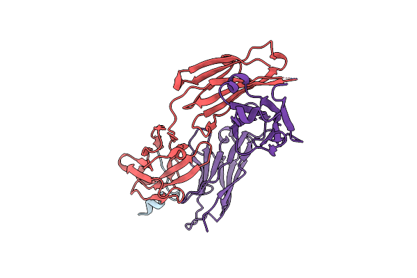 6VBO image