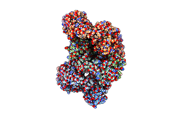 6VBP image