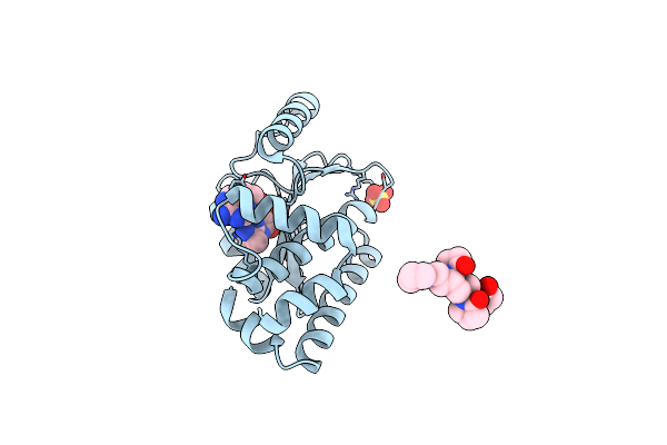 6VBR image