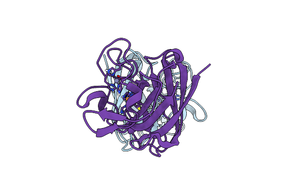 6VBT image