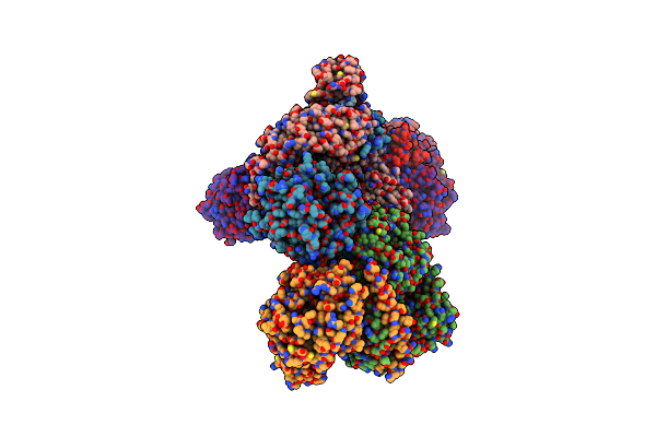 6VBU image