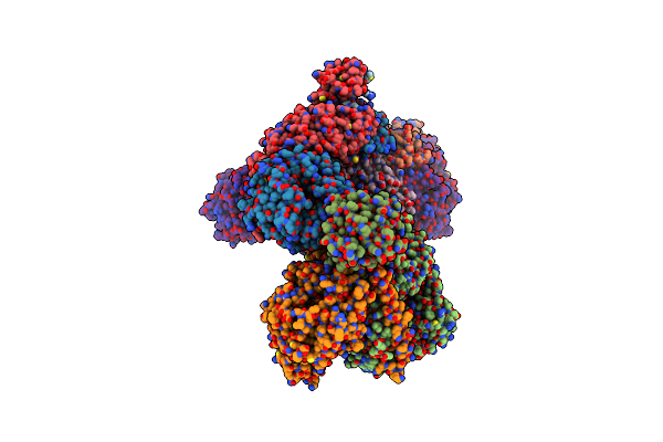 6VBV image