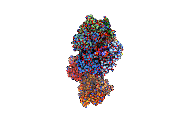 6VBW image