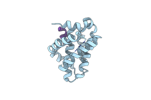 6VBX image
