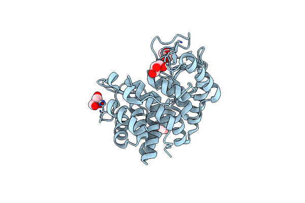 6VC5 image