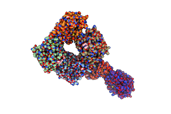 6VC7 image
