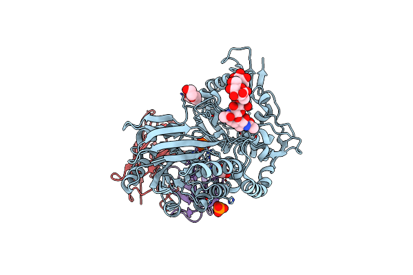 6VC9 image