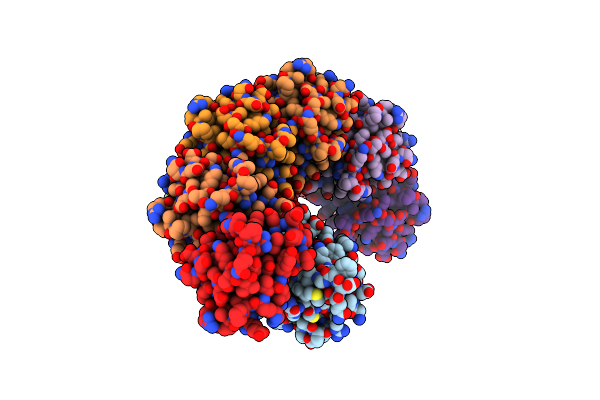 6VCC image