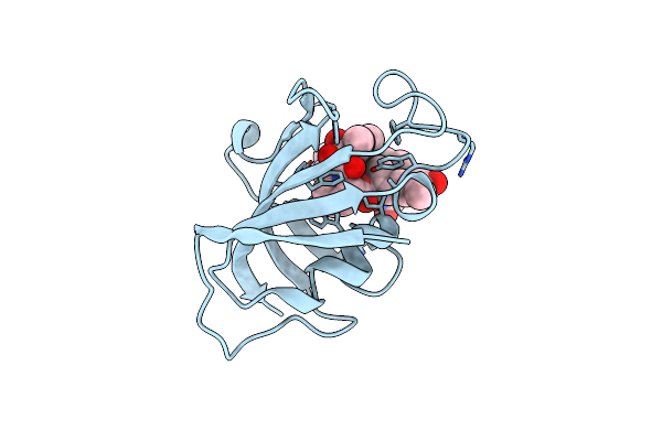 6VCT image