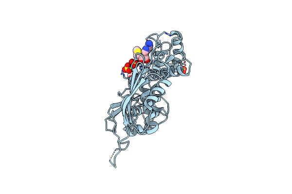 6VCY image