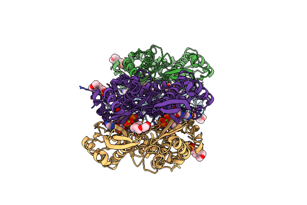 6VD0 image