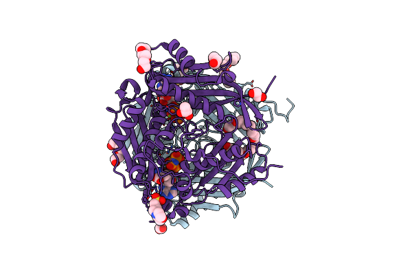 6VD1 image