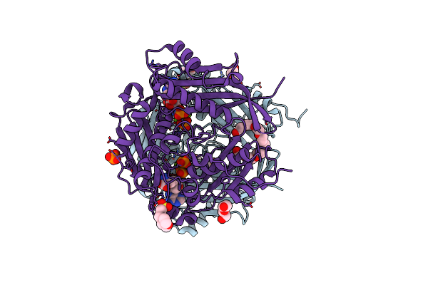 6VD2 image