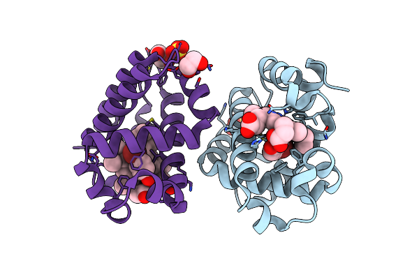 6VD3 image