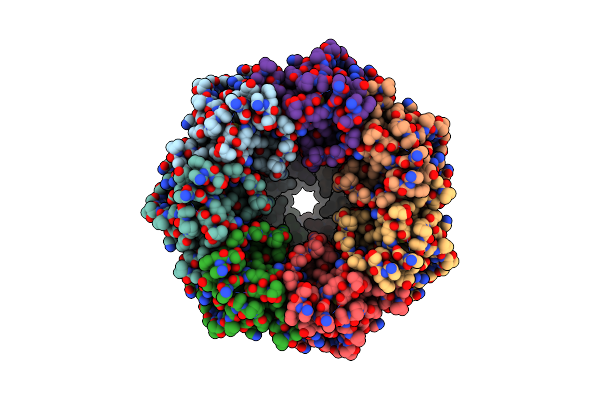 6VD7 image