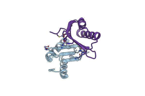 6VD8 image
