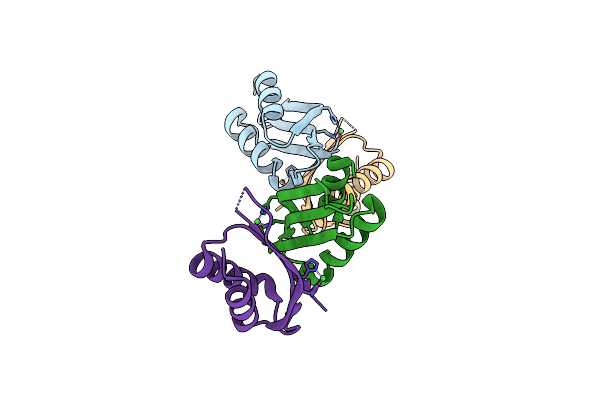 6VD9 image