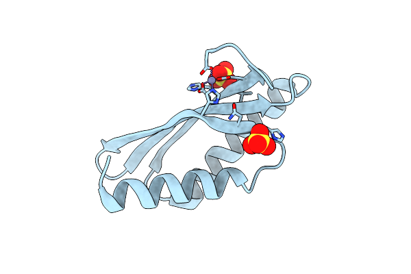 6VDA image