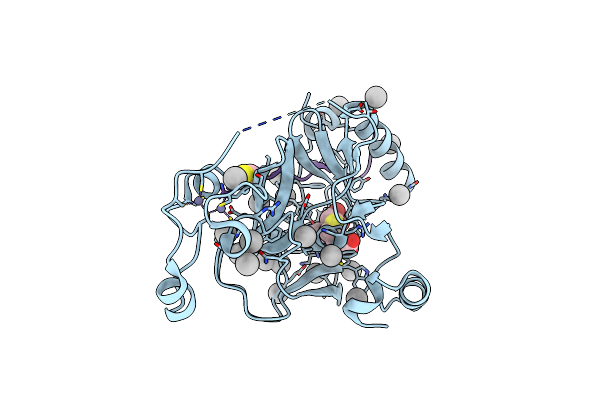 6VDB image