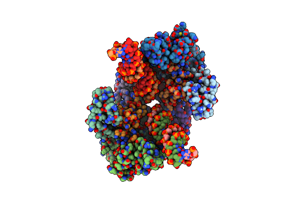 6VDK image