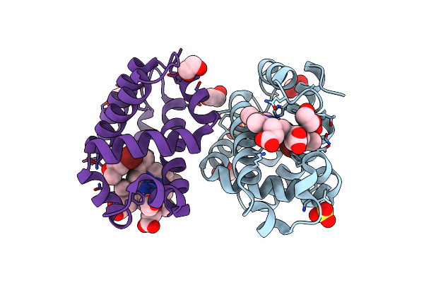 6VDS image