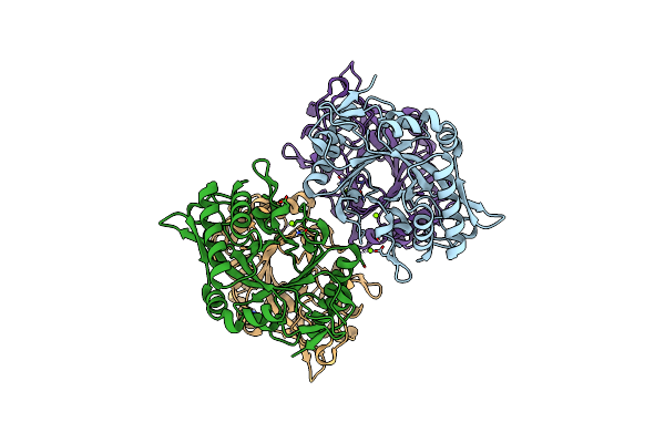 6VE1 image